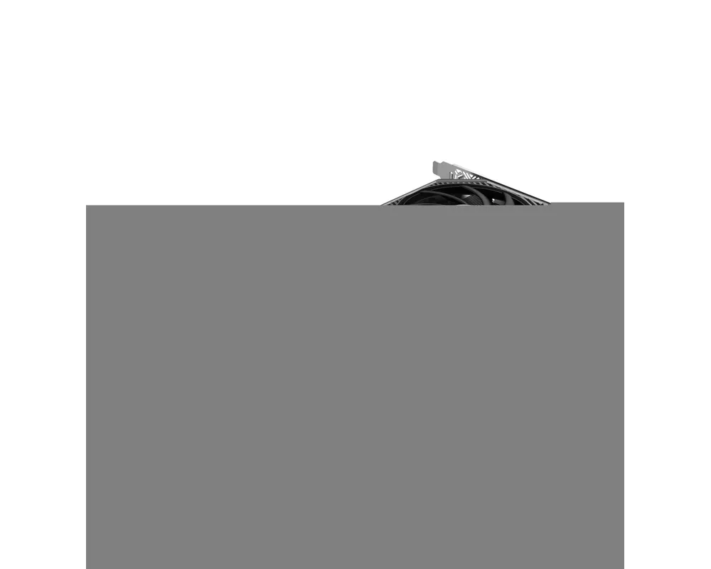 Видеокарта ZOTAC GAMING RTX 5070 TI Solid SFF OC 16GB GDDR7 3