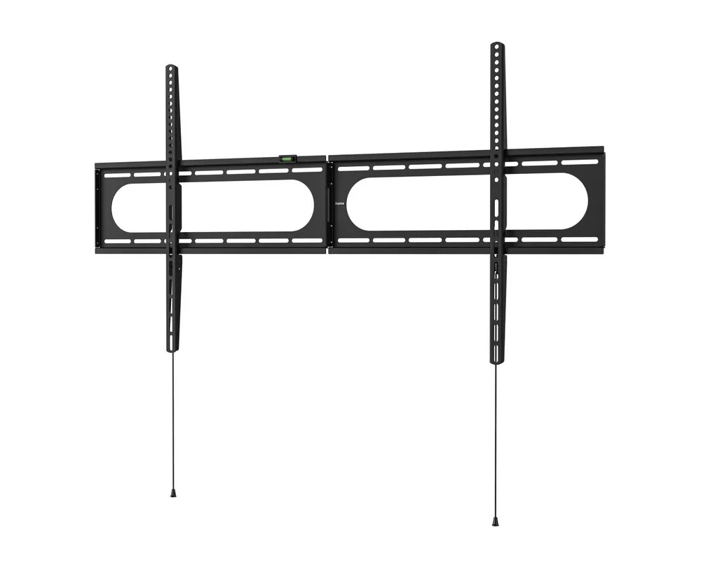 Стойка , 120" (305 см) до 100 кг, разстояние от стената 2,8 см 6