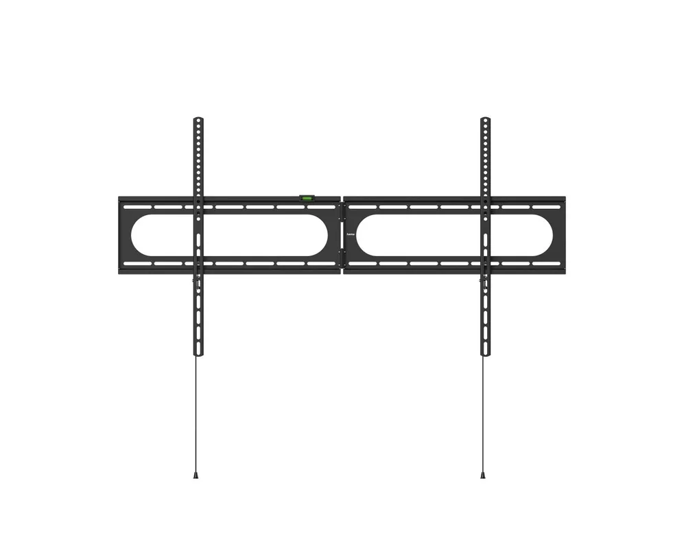 Стойка , 120" (305 см) до 100 кг, разстояние от стената 2,8 см 3