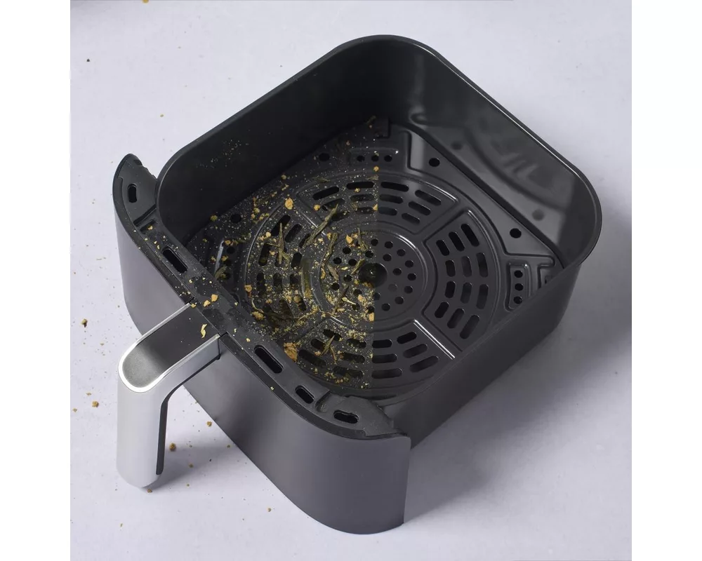 Почистващ продукт Xavax Почистващ препарат за AirFriyer, 300 мл 8