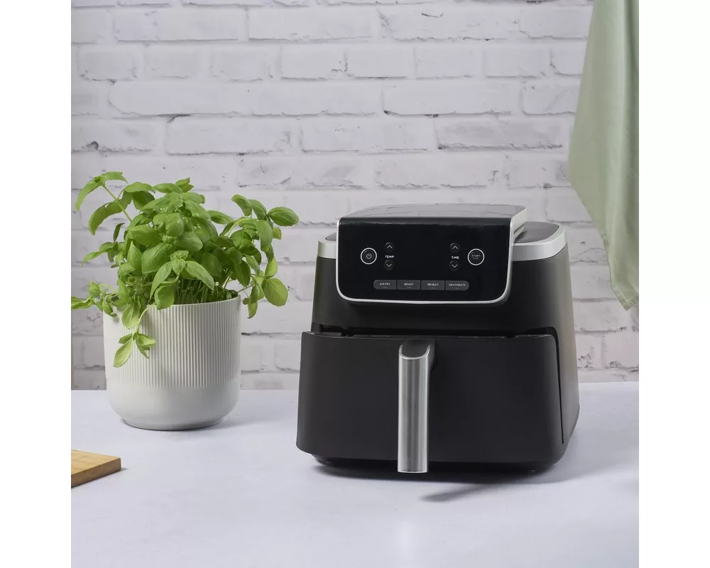 Почистващ продукт Xavax Почистващ препарат за AirFriyer, 300 мл 6