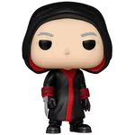 <span>Фигурка</span> Funko Pop! Movies: Saw (10th Anniversary) -Jigsaw (Killer) #1820 <span class='catalog-num-in-name'>FUNKO-104152</span> - 