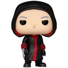  Funko Pop! Movies: Saw (10th Anniversary) -Jigsaw (Killer) #1820 899376 FUNKO-104152 на топ цена - PIC.bg