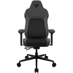 <span>Геймърски стол</span> ThunderX3 CORE Smart Ergonomic Mesh - Черен <span class='catalog-num-in-name'>TX3-CHAIR-GAGC-393</span> - 