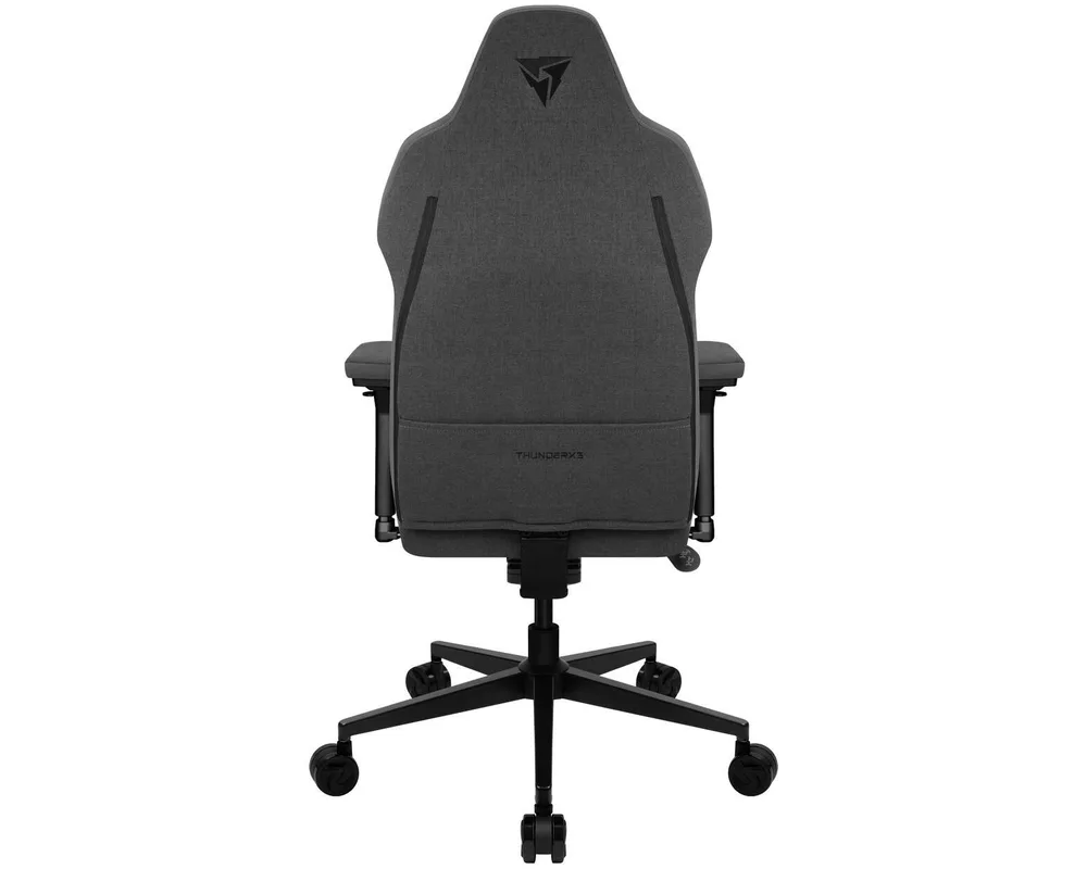 Геймърски стол ThunderX3 CORE Smart Ergonomic Mesh - Черен 6