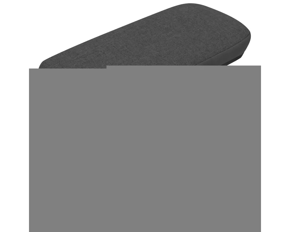 Геймърски стол ThunderX3 CORE Smart Ergonomic Mesh - Черен 5