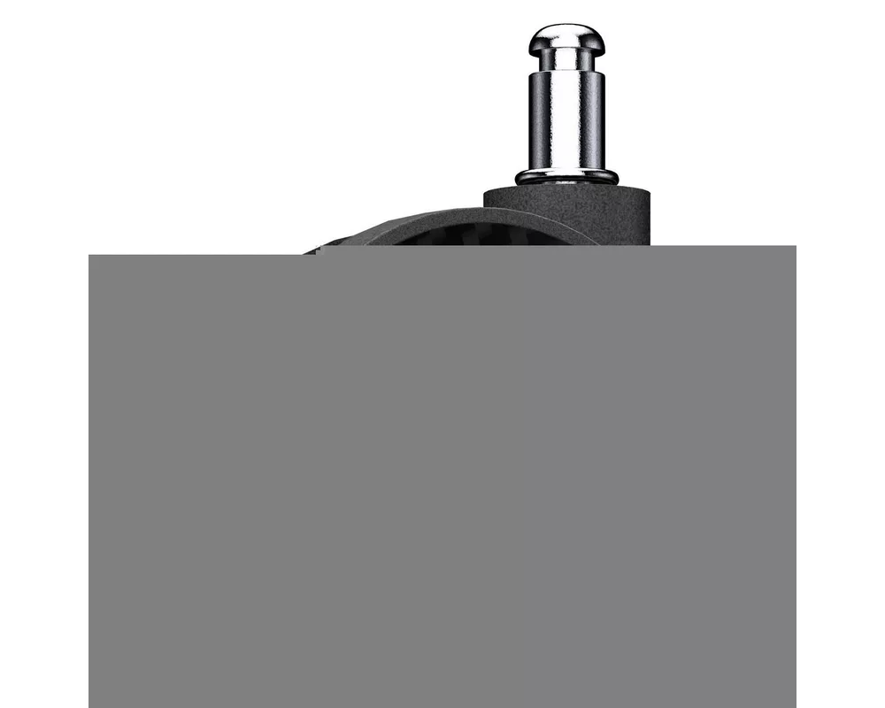 Геймърски стол ThunderX3 SOLO 360 Ergonomic Mesh - Черен 9