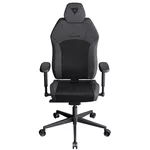 <span>Геймърски стол</span> ThunderX3 SOLO 360 Ergonomic Mesh - Черен <span class='catalog-num-in-name'>TX3-CHAIR-GAGC-417</span> - 