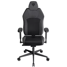 ThunderX3 SOLO 360 Ergonomic Mesh - Черен 899543 TX3-CHAIR-GAGC-417 на топ цена - PIC.bg