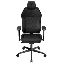  ThunderX3 SOLO 360 Ergonomic Racer - Черен 899544 TX3-CHAIR-GAGC-418 на топ цена - PIC.bg