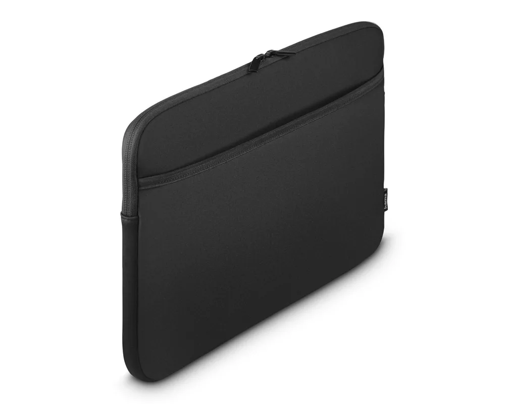 Чанта HAMA Калъф за лаптоп Neoprene, До 36 cm - 40 cm (14.1" - 15.6") 7