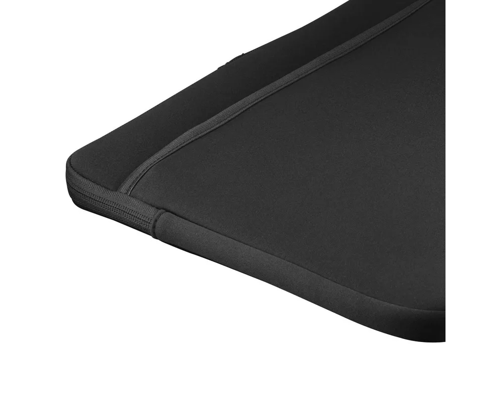 Чанта HAMA Калъф за лаптоп Neoprene, До 36 cm - 40 cm (14.1" - 15.6") 9