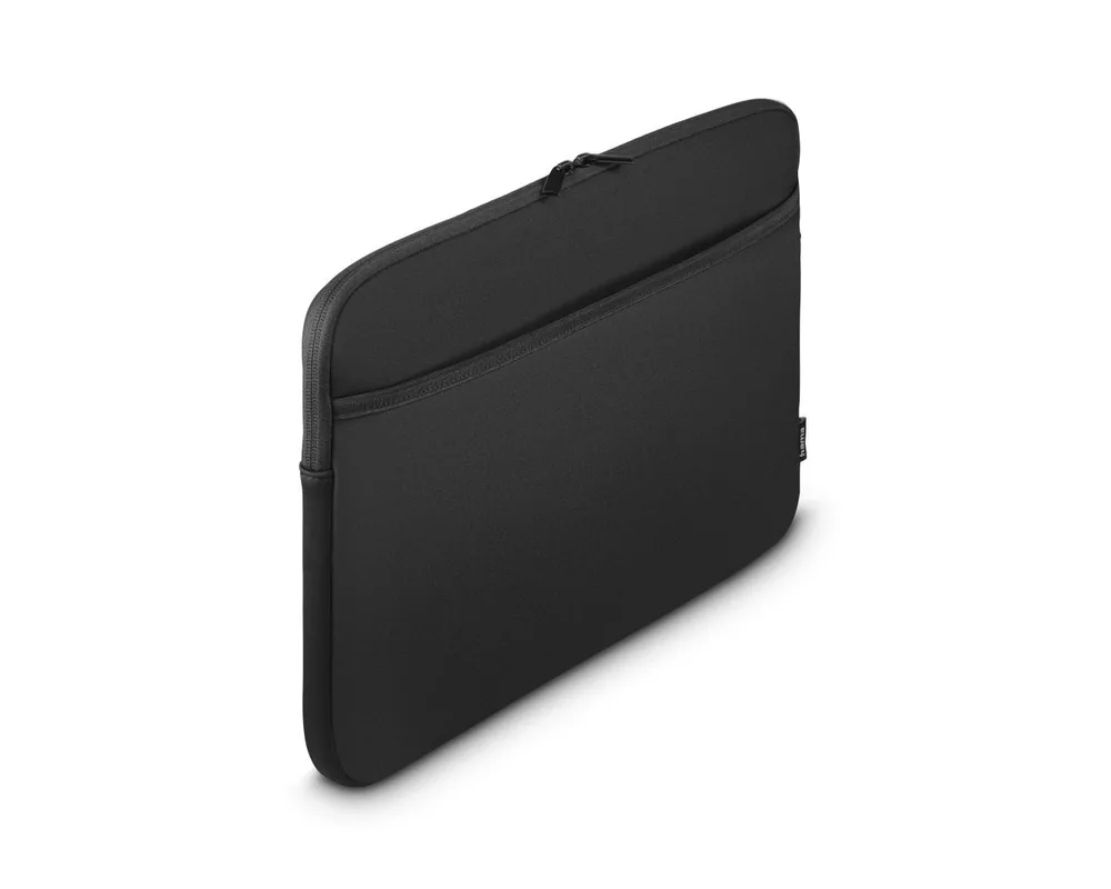 Чанта HAMA Калъф за лаптоп Neoprene, До 36 cm - 40 cm (14.1" - 15.6") 2