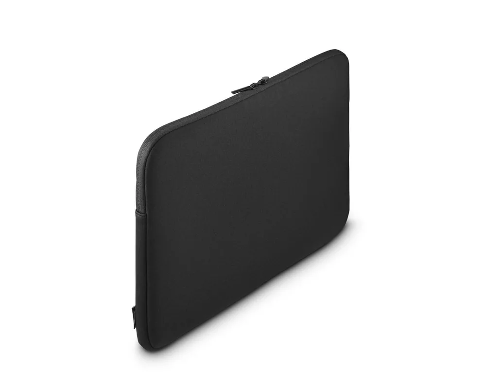 Чанта HAMA Калъф за лаптоп Neoprene, До 36 cm - 40 cm (14.1" - 15.6") 3