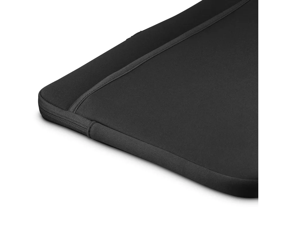 Чанта HAMA Калъф за лаптоп Neoprene, До 36 cm - 40 cm (14.1" - 15.6") 6