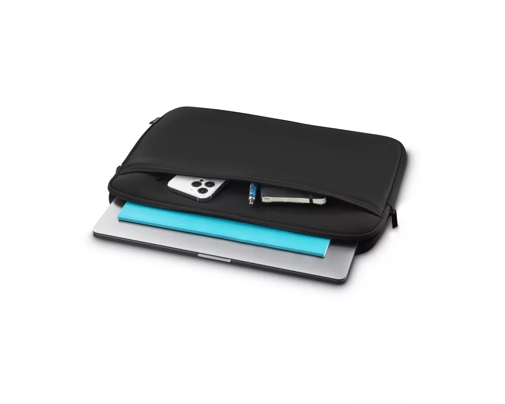 Чанта HAMA Калъф за лаптоп Neoprene, До 36 cm - 40 cm (14.1" - 15.6") 4