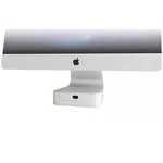 Стойка Поставка за монитор Rain Design mBase за 27" iMac, Сребриста 3