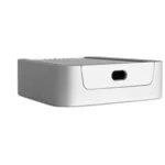 Стойка Поставка за монитор Rain Design mBase за 27" iMac, Сребриста 2