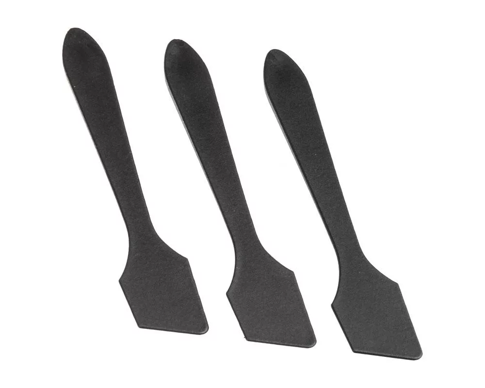 Термо паста Апликатор Thermal Grizzly Applications, 3 броя 2