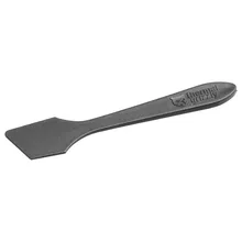 Апликатор Thermal Grizzly Applications, 3 броя 899604 TG-ZUWA-152 на топ цена - PIC.bg