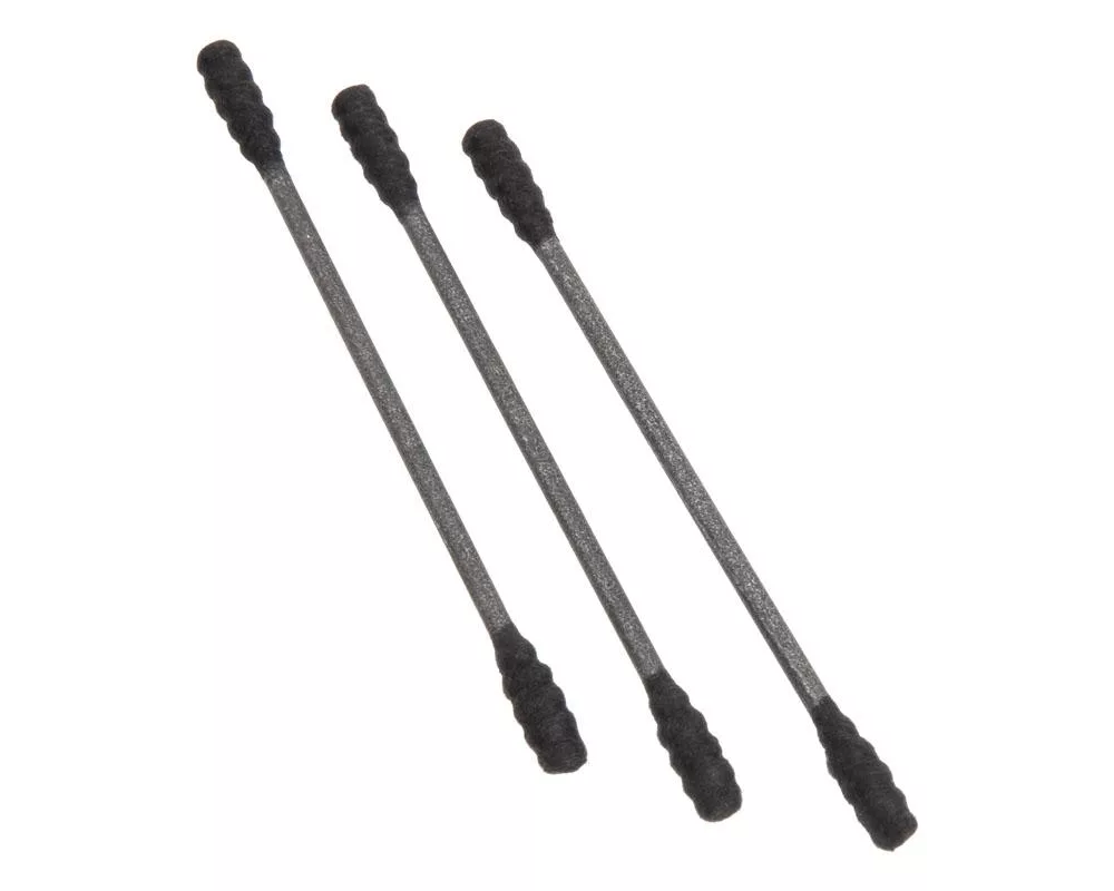 Термо паста Апликатор за течна термична паста Thermal Grizzly TG-AL-3, 3 броя 2