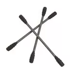 <span>Термо паста</span> Апликатор за течна термична паста Thermal Grizzly TG-AL-3, 3 броя <span class='catalog-num-in-name'>TG-ZUWA-157</span> - 