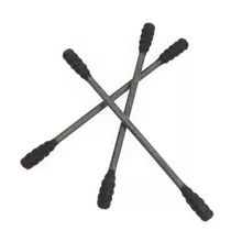  Апликатор за течна термична паста Thermal Grizzly TG-AL-3, 3 броя 899605 TG-ZUWA-157 на топ цена - PIC.bg