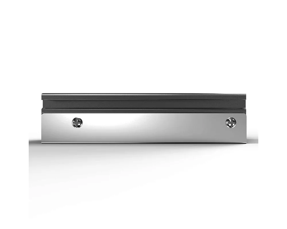 Аксесоар за съхранение Пасивен охладител Jonsbo M.2 SSD 5