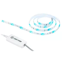  Осветление за стрийм Elgato Light Strip RGBWW, Бяла 899615 ELGATO-10LAA9901 на топ цена - PIC.bg