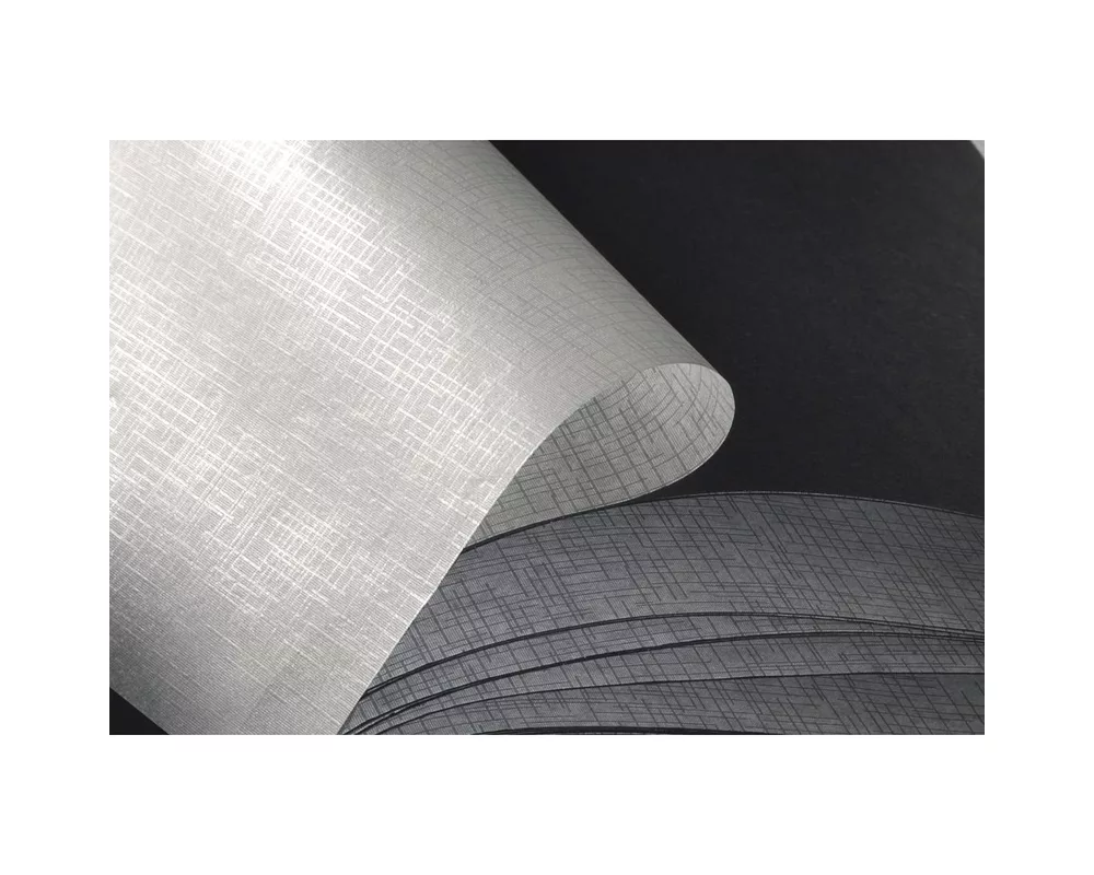 Фото и видео аксесоари Албум със спирала HAMA Fine Art, 24 x 17 cm, 90150 6