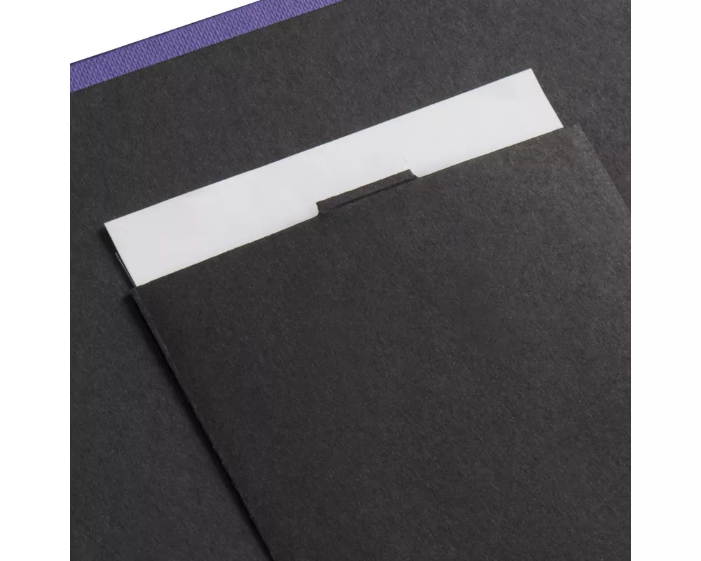 Фото и видео аксесоари Албум със спирала HAMA Fine Art, 24 x 17 cm, 90150 7