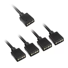  Kolink ARGB 1-4 Сплитер - 30 cm 899636 AC-ZUAD-1474 на топ цена - PIC.bg