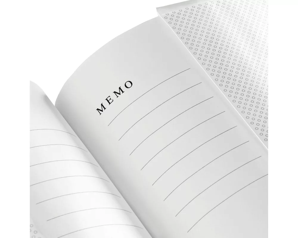 Фото и видео аксесоари Албум HAMA Rustico, 10x15 см за 200 снимки, 02167 3