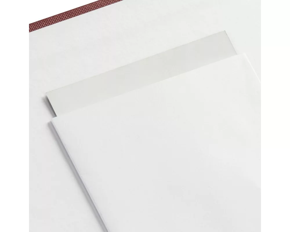 Фото и видео аксесоари Албум за 200 снимки с размер 10х15 см, HAMA-02466 4