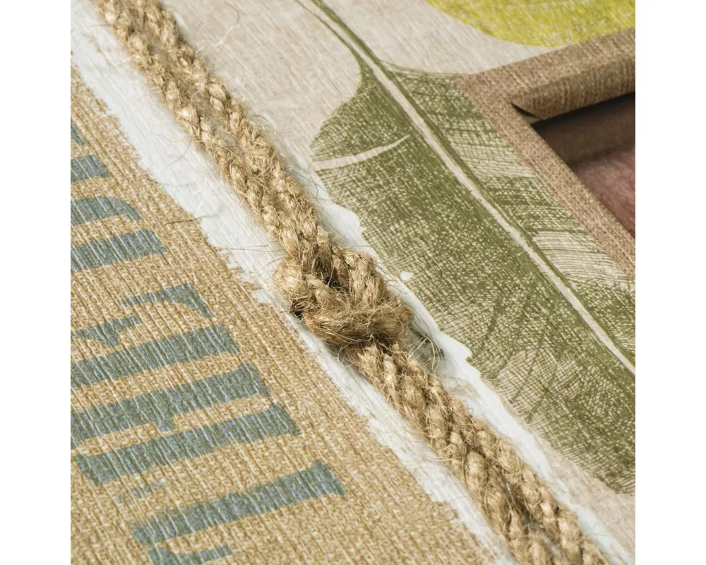 Фото и видео аксесоари Албум за 200 снимки с размер 10х15 см, HAMA-02466 5