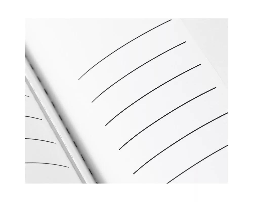 Фото и видео аксесоари Албум за 200 снимки с размер 10х15 см, HAMA-02466 3