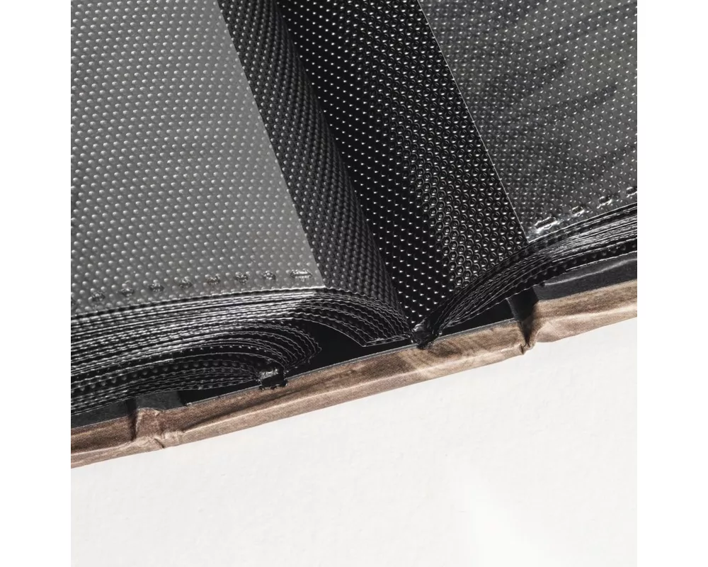 Фото и видео аксесоари Албум, за 200 снимки с размер 10х15 см, HAMA-02462 4