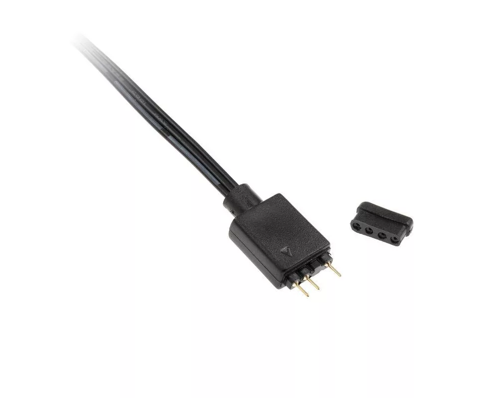 Кабел Kolink 4-Pin към 3-Pin 5V ARGB 2