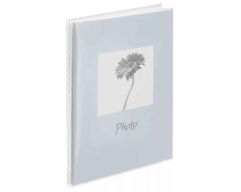 Фото и видео аксесоари Албум с меки корици за 24 снимки с размер 10x15 см, HAMA-02571 3