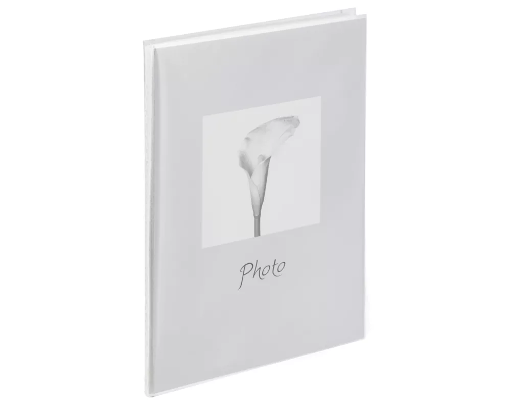 Фото и видео аксесоари Албум с меки корици за 24 снимки с размер 10x15 см, HAMA-02571 6