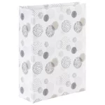 <span>Фото и видео аксесоари</span> Албум за 100 снимки с размер 10х15 см, HAMA-07245 <span class='catalog-num-in-name'>HAMA-07245</span> - 