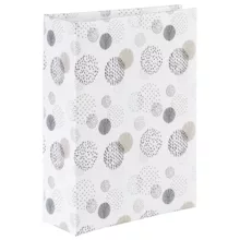  Албум за 100 снимки с размер 10х15 см, HAMA-07245 899657 HAMA-07245 на топ цена - PIC.bg