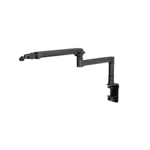 Стойка за микрофон ENDORFY Broadcast Low Profile Boom Arm 2