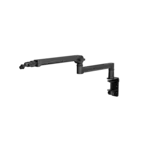 <span>Стойка</span> за микрофон ENDORFY Broadcast Low Profile Boom Arm <span class='catalog-num-in-name'>END-MIC-EY0A009</span> - 