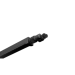 Стойка за микрофон ENDORFY Broadcast Low Profile Boom Arm 8