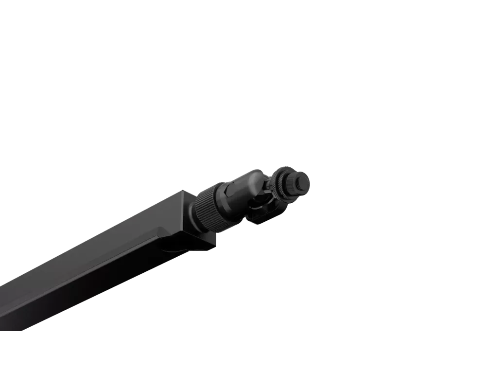 Стойка за микрофон ENDORFY Broadcast Low Profile Boom Arm 8