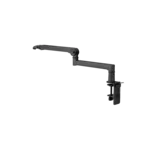 Стойка за микрофон ENDORFY Broadcast Low Profile Boom Arm 6