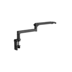 Стойка за микрофон ENDORFY Broadcast Low Profile Boom Arm 5