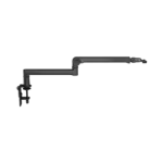 Стойка за микрофон ENDORFY Broadcast Low Profile Boom Arm 7