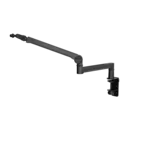 Стойка за микрофон ENDORFY Broadcast Low Profile Boom Arm 4